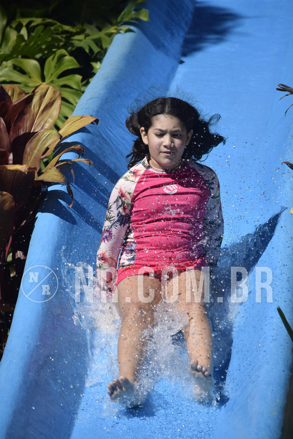 Buy your photos of the eventNR1 - Cl�ssico 27 a 30/06/19 on Fotop