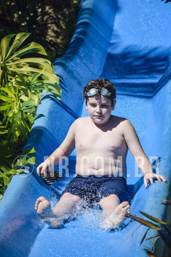 Buy your photos of the eventNR1 - Cl�ssico 27 a 30/06/19 on Fotop