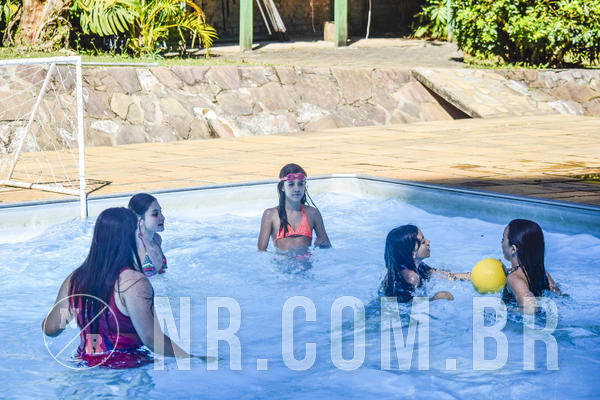 Buy your photos of the eventNR1 - Cl�ssico 27 a 30/06/19 on Fotop