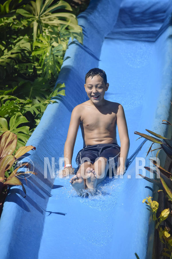 Buy your photos of the eventNR1 - Cl�ssico 27 a 30/06/19 on Fotop