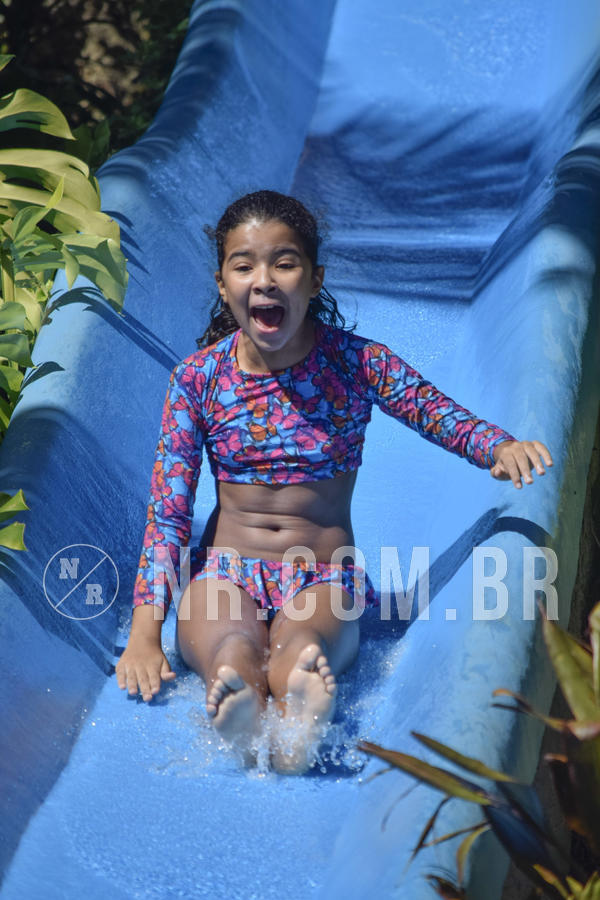 Buy your photos of the eventNR1 - Cl�ssico 27 a 30/06/19 on Fotop