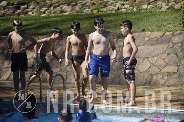 Buy your photos of the eventNR1 - Cl�ssico 27 a 30/06/19 on Fotop