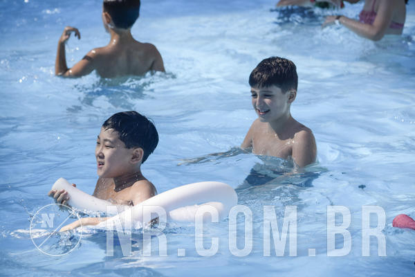 Buy your photos of the eventNR1 - Cl�ssico 27 a 30/06/19 on Fotop