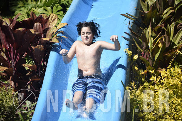 Buy your photos of the eventNR1 - Cl�ssico 27 a 30/06/19 on Fotop