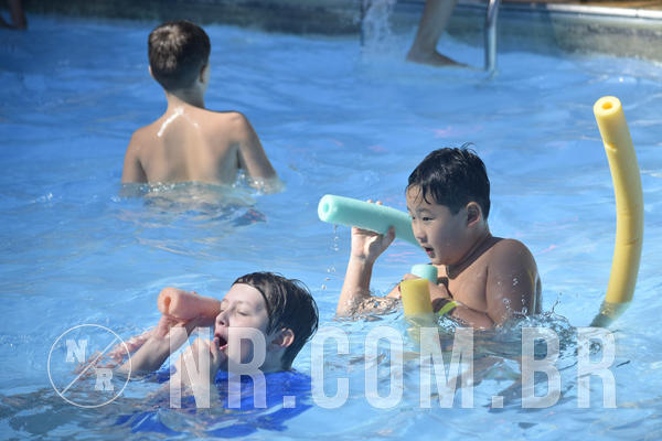 Buy your photos of the eventNR1 - Cl�ssico 27 a 30/06/19 on Fotop