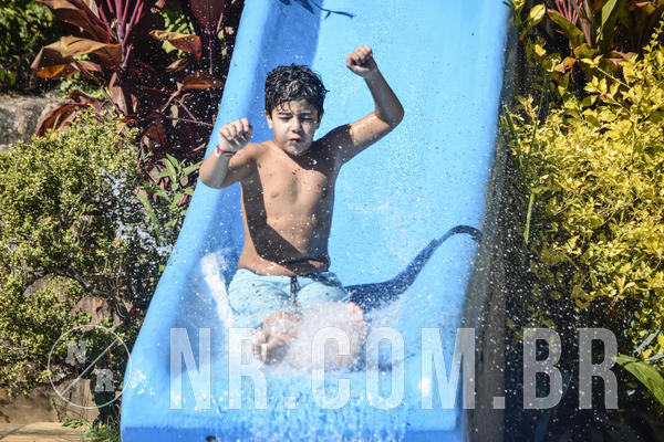 Buy your photos of the eventNR1 - Cl�ssico 27 a 30/06/19 on Fotop