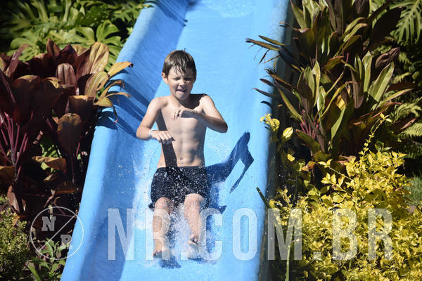 Buy your photos of the eventNR1 - Cl�ssico 27 a 30/06/19 on Fotop