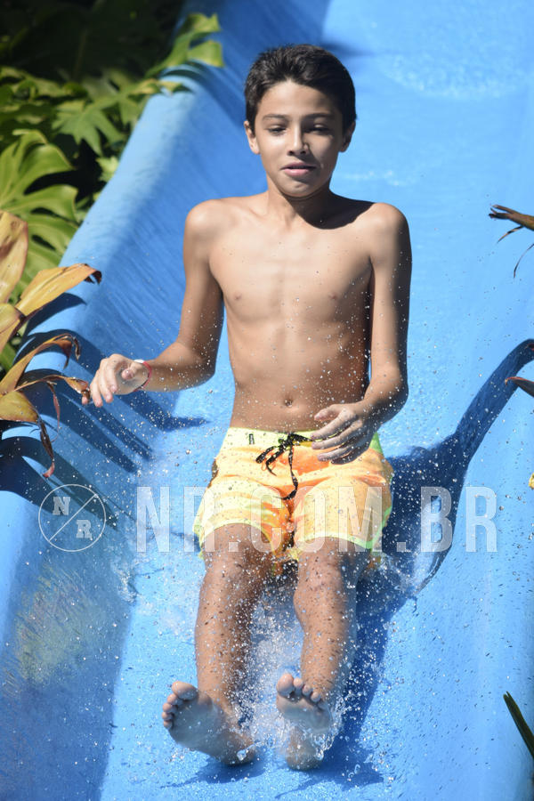 Buy your photos of the eventNR1 - Cl�ssico 27 a 30/06/19 on Fotop