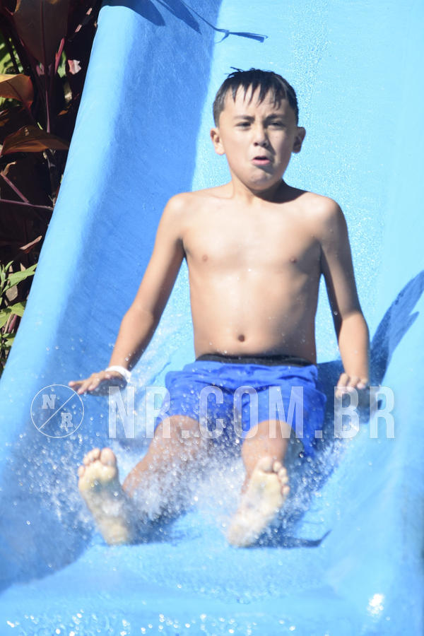 Buy your photos of the eventNR1 - Cl�ssico 27 a 30/06/19 on Fotop