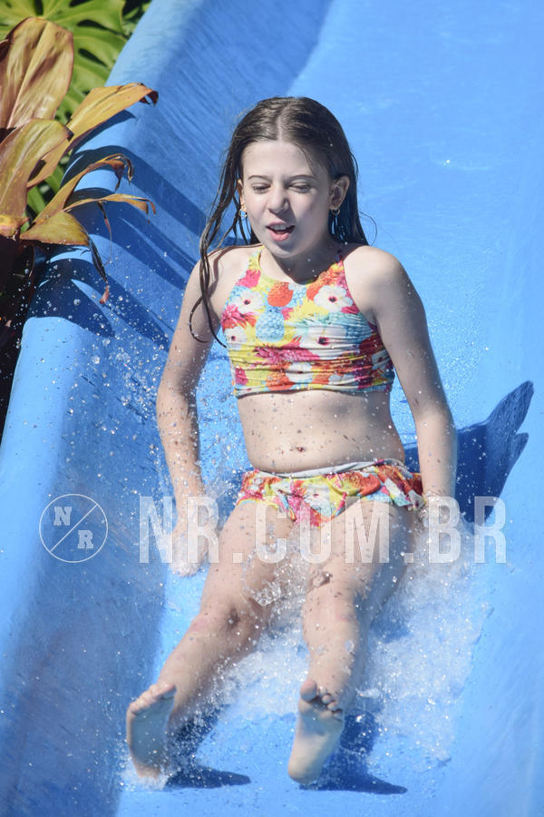 Buy your photos of the eventNR1 - Cl�ssico 27 a 30/06/19 on Fotop