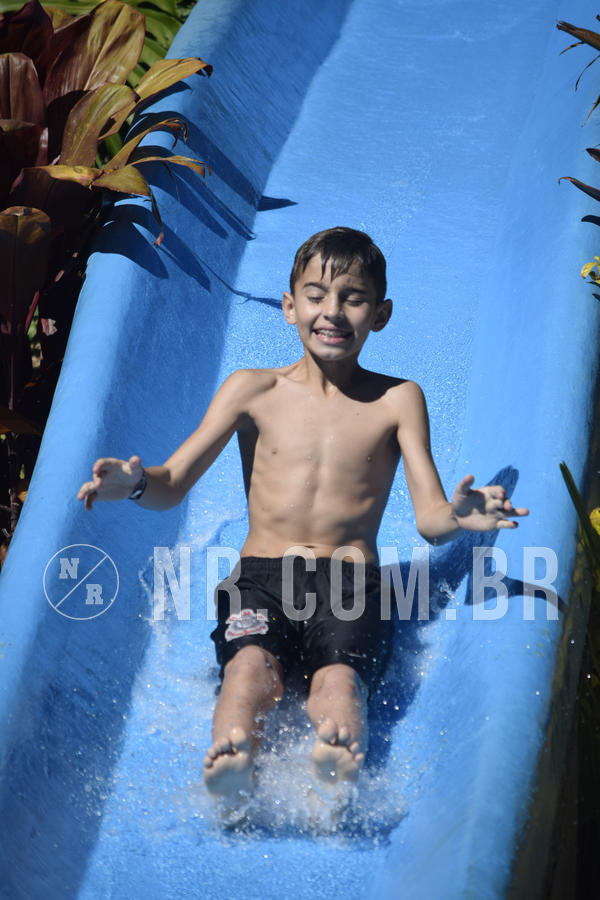 Buy your photos of the eventNR1 - Cl�ssico 27 a 30/06/19 on Fotop