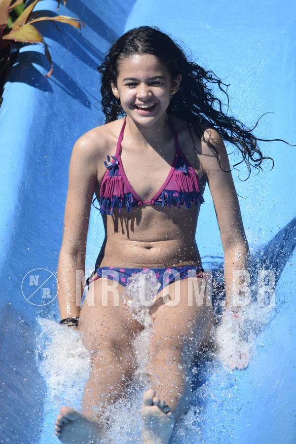 Buy your photos of the eventNR1 - Cl�ssico 27 a 30/06/19 on Fotop