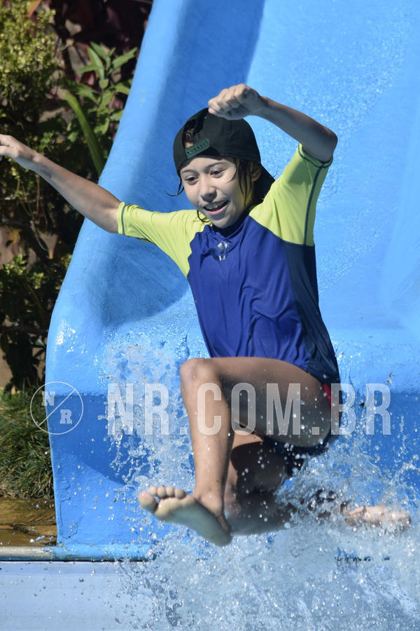 Buy your photos of the eventNR1 - Cl�ssico 27 a 30/06/19 on Fotop