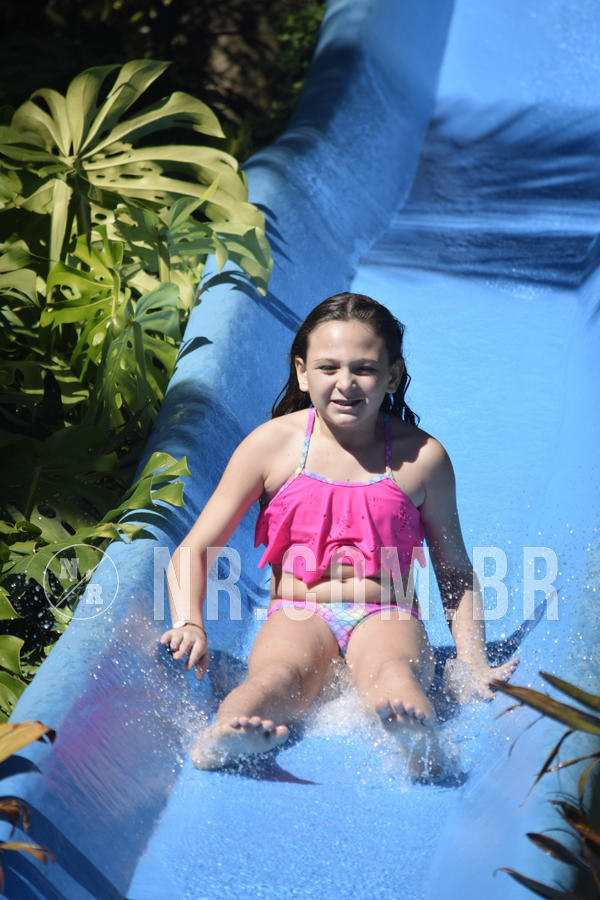 Buy your photos of the eventNR1 - Cl�ssico 27 a 30/06/19 on Fotop