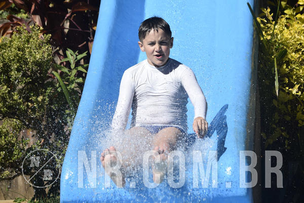 Buy your photos of the eventNR1 - Cl�ssico 27 a 30/06/19 on Fotop