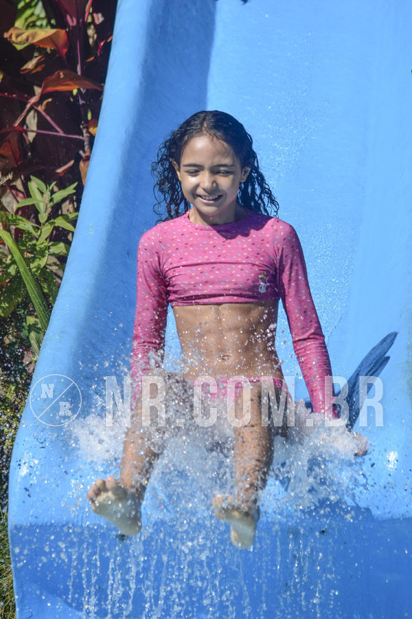 Buy your photos of the eventNR1 - Cl�ssico 27 a 30/06/19 on Fotop