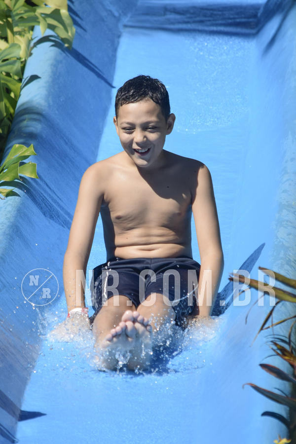 Buy your photos of the eventNR1 - Cl�ssico 27 a 30/06/19 on Fotop