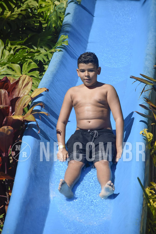 Buy your photos of the eventNR1 - Cl�ssico 27 a 30/06/19 on Fotop