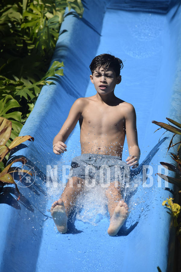 Buy your photos of the eventNR1 - Cl�ssico 27 a 30/06/19 on Fotop