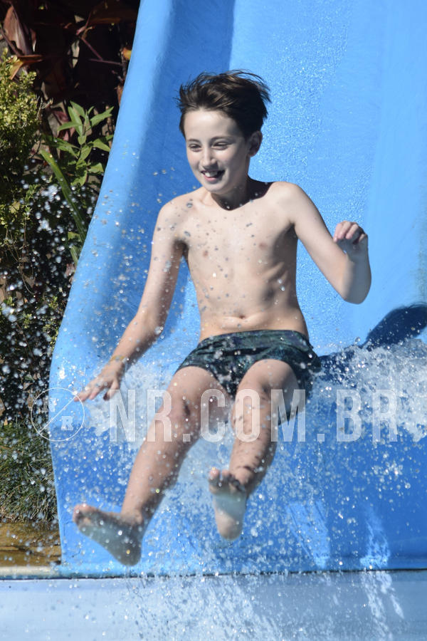 Buy your photos of the eventNR1 - Cl�ssico 27 a 30/06/19 on Fotop