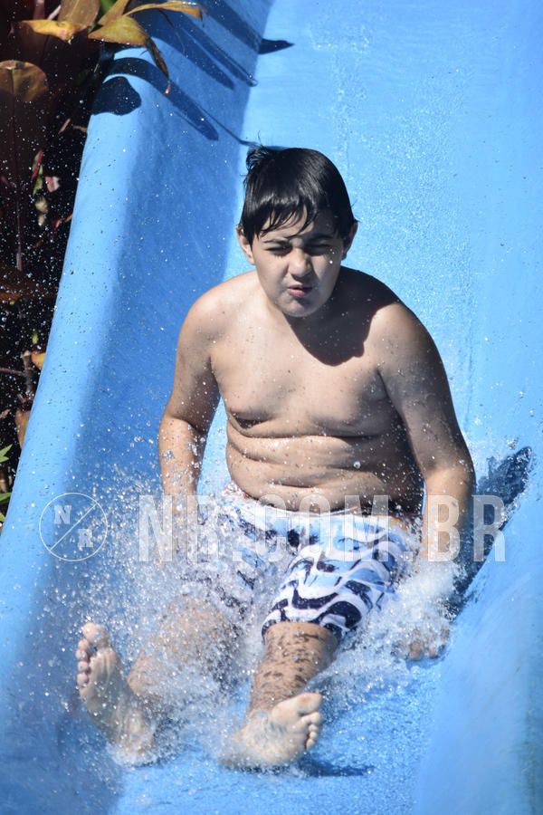 Buy your photos of the eventNR1 - Cl�ssico 27 a 30/06/19 on Fotop