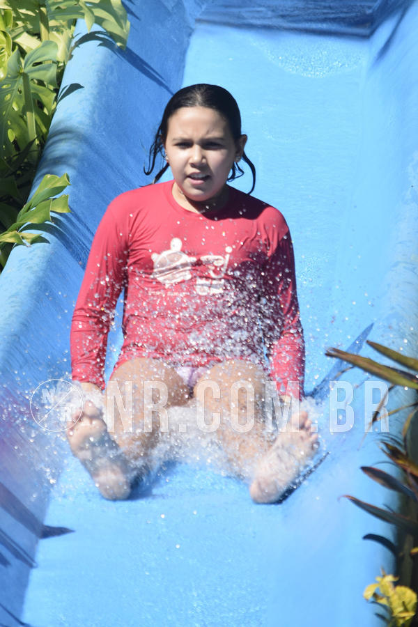 Buy your photos of the eventNR1 - Cl�ssico 27 a 30/06/19 on Fotop