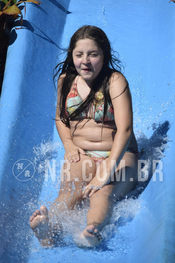 Buy your photos of the eventNR1 - Cl�ssico 27 a 30/06/19 on Fotop