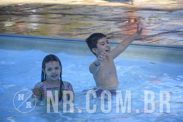 Buy your photos of the eventNR1 - Cl�ssico 27 a 30/06/19 on Fotop