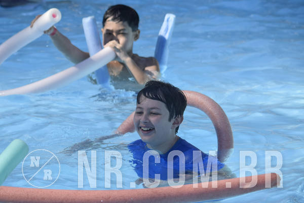 Buy your photos of the eventNR1 - Cl�ssico 27 a 30/06/19 on Fotop