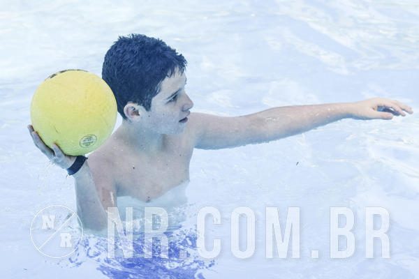 Buy your photos of the eventNR1 - Cl�ssico 27 a 30/06/19 on Fotop