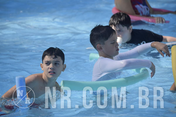 Buy your photos of the eventNR1 - Cl�ssico 27 a 30/06/19 on Fotop