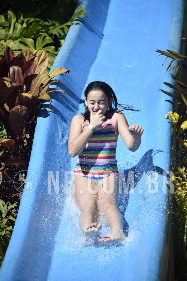 Buy your photos of the eventNR1 - Cl�ssico 27 a 30/06/19 on Fotop