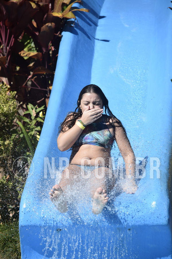 Buy your photos of the eventNR1 - Cl�ssico 27 a 30/06/19 on Fotop