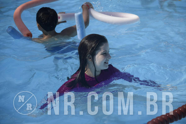 Buy your photos of the eventNR1 - Cl�ssico 27 a 30/06/19 on Fotop