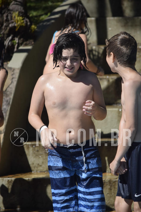 Buy your photos of the eventNR1 - Cl�ssico 27 a 30/06/19 on Fotop