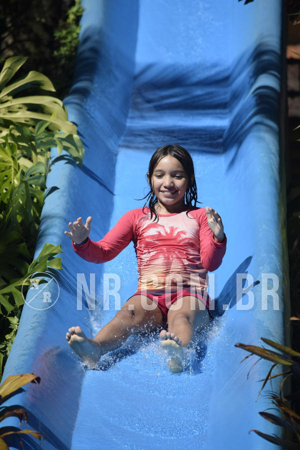 Buy your photos of the eventNR1 - Cl�ssico 27 a 30/06/19 on Fotop