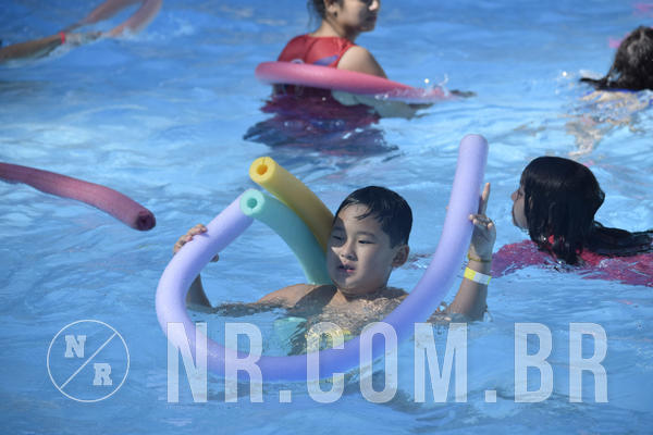 Buy your photos of the eventNR1 - Cl�ssico 27 a 30/06/19 on Fotop