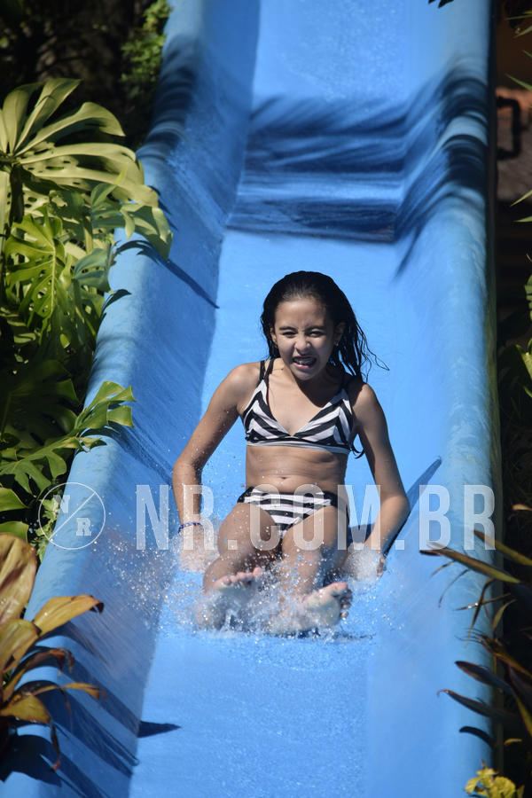 Buy your photos of the eventNR1 - Cl�ssico 27 a 30/06/19 on Fotop