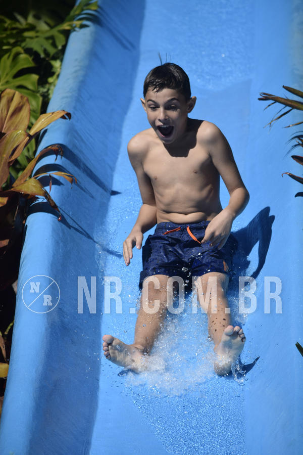 Buy your photos of the eventNR1 - Cl�ssico 27 a 30/06/19 on Fotop