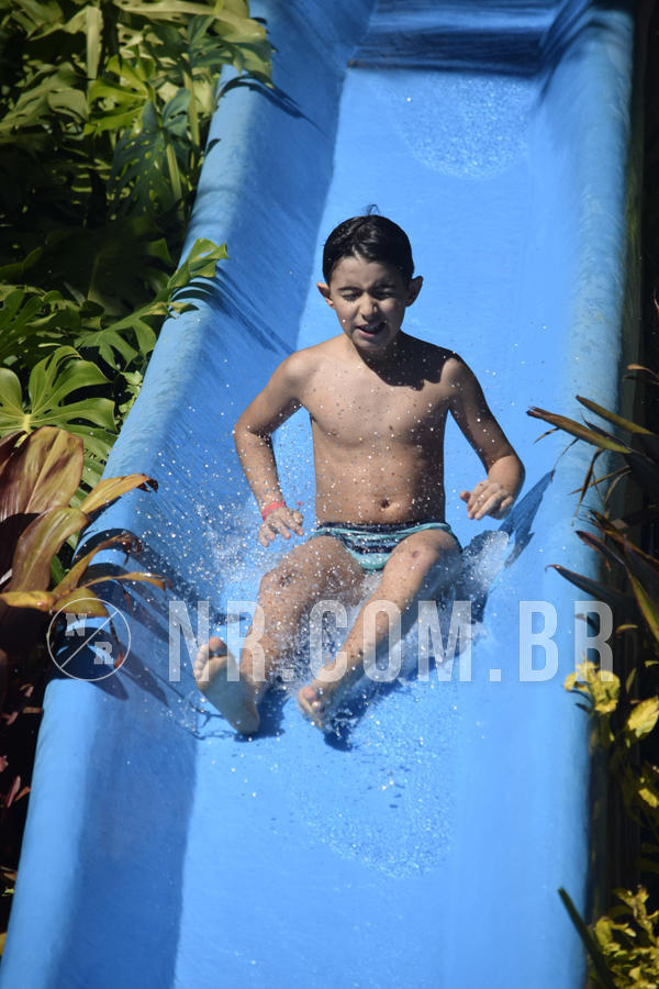 Buy your photos of the eventNR1 - Cl�ssico 27 a 30/06/19 on Fotop