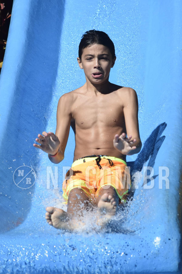 Buy your photos of the eventNR1 - Cl�ssico 27 a 30/06/19 on Fotop