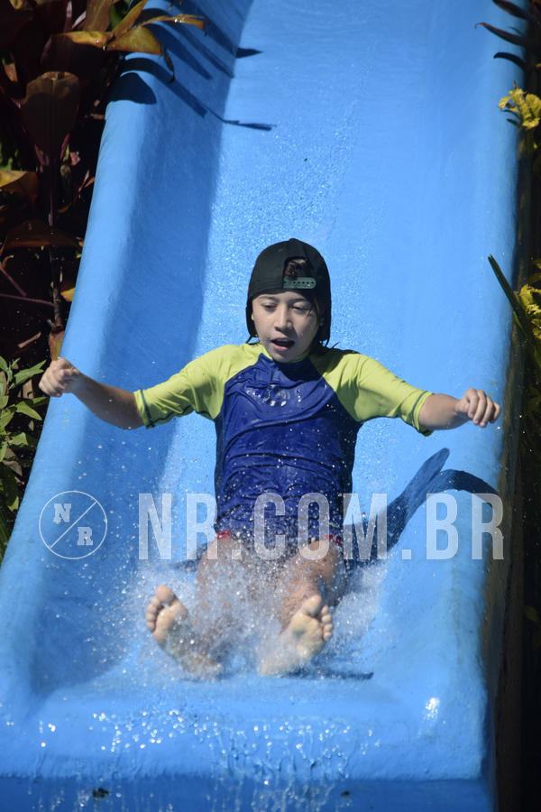 Buy your photos of the eventNR1 - Cl�ssico 27 a 30/06/19 on Fotop