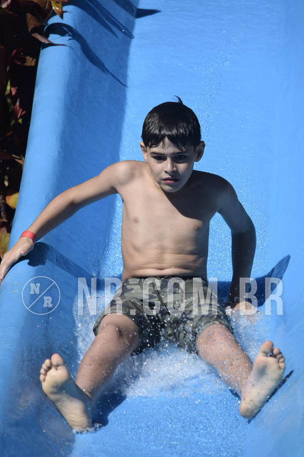 Buy your photos of the eventNR1 - Cl�ssico 27 a 30/06/19 on Fotop