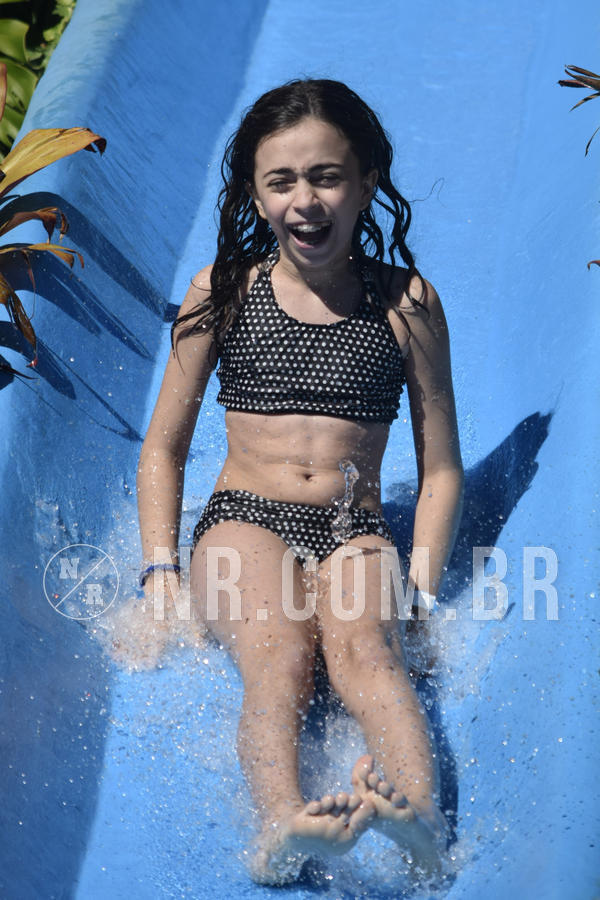 Buy your photos of the eventNR1 - Cl�ssico 27 a 30/06/19 on Fotop