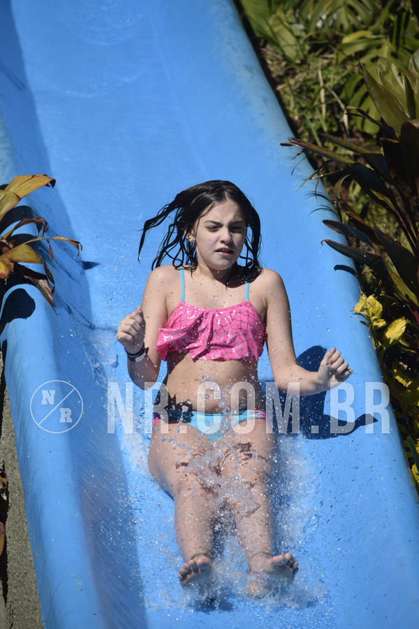 Buy your photos of the eventNR1 - Cl�ssico 27 a 30/06/19 on Fotop