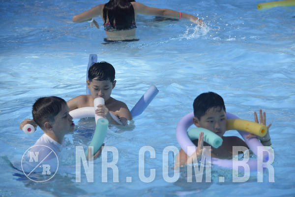 Buy your photos of the eventNR1 - Cl�ssico 27 a 30/06/19 on Fotop