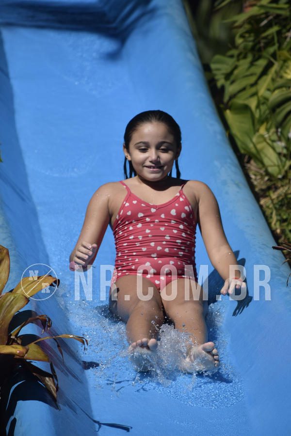 Buy your photos of the eventNR1 - Cl�ssico 27 a 30/06/19 on Fotop