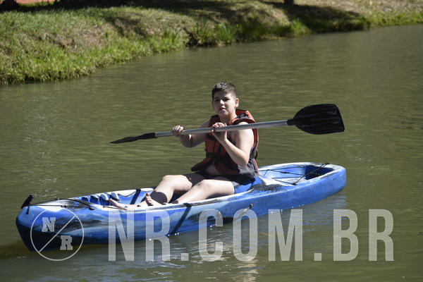 Buy your photos of the eventNR1 - Cl�ssico 27 a 30/06/19 on Fotop