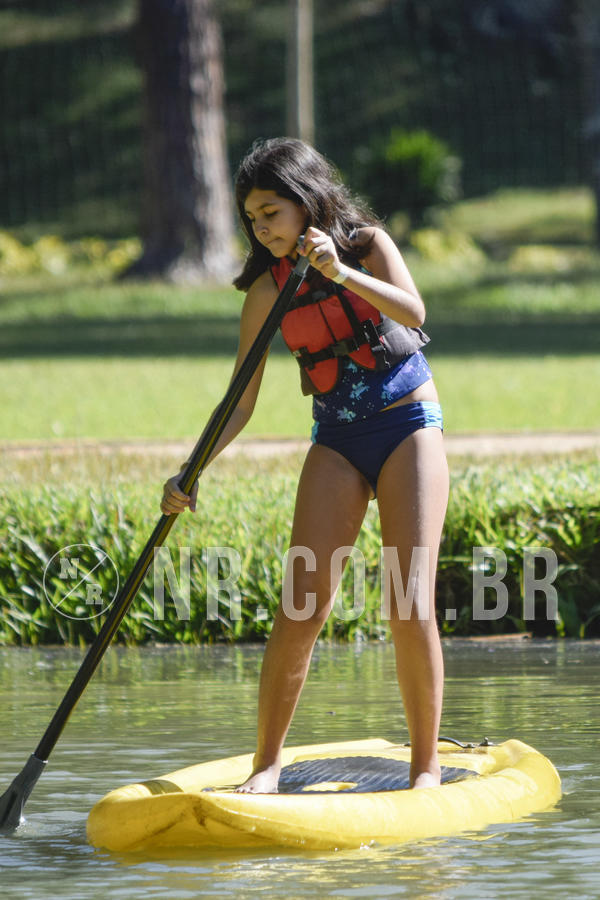 Buy your photos of the eventNR1 - Cl�ssico 27 a 30/06/19 on Fotop