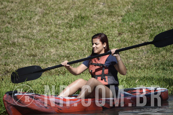 Buy your photos of the eventNR1 - Cl�ssico 27 a 30/06/19 on Fotop